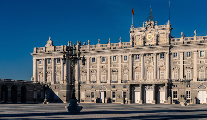 Madri