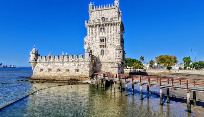 Lisboa